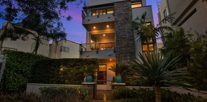 5848 W Seaglass Cir, Playa Vista