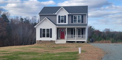 7160 South Spotswood Trl Unit Lot 17, Gordonsville