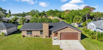 1270 Gustrow Avenue NW, Palm Bay