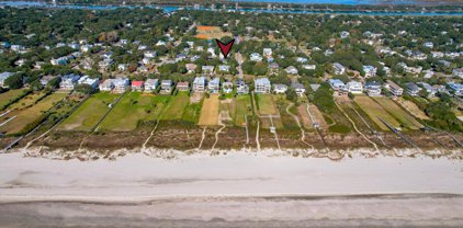 3 28th Avenue, Isle Of Palms