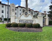 5550 E Michigan Street Unit 3201, Orlando image