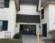 5770 E Warren Avenue Unit 103, Denver image