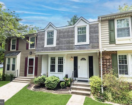 10814 Beech Creek   Drive, Columbia