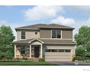 455 Starling Lane, Johnstown image