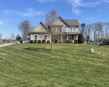 2144 Darian  Way, Waxhaw