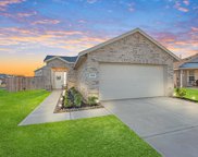 19659 Rupetti Drive, New Caney image