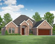 320 Magnolia Bloom Court, Willis image