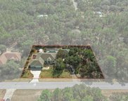 5542 W Paprika Loop, Homosassa image