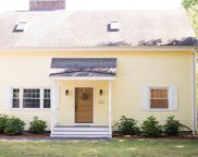 251 Narragansett Avenue E, South Kingstown image