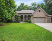 60750 Chelsen Court, South Bend image