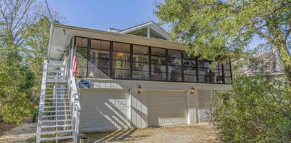 273 Middleton Dr., Pawleys Island