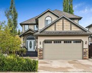 68 Sheep River Cove, Foothills County image