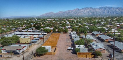 3625 E Bellevue, Tucson