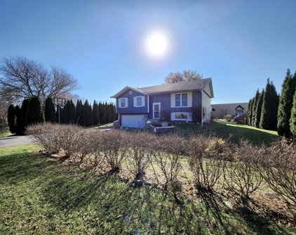 263 Tollview Terrace, Gilberts