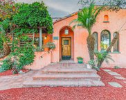 245 Bennett Avenue, Long Beach image