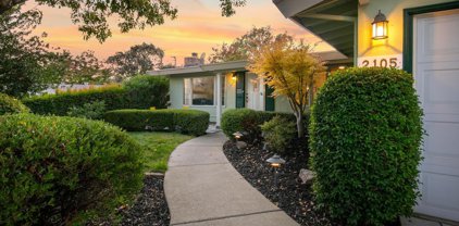 2105 Magnolia Way, Walnut Creek