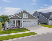 1001 Bonnet Dr., North Myrtle Beach image