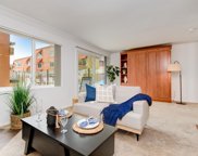 860 Turquoise St Unit #129, Pacific Beach/Mission Beach image