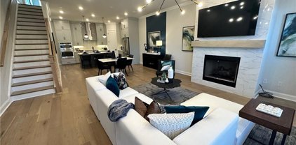414 Townly Court Unit 84, Alpharetta