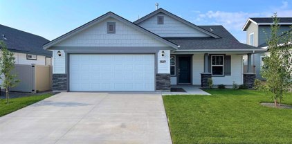 10216 W Gladiola St., Star