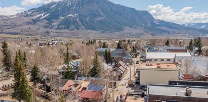 215 Elk, Crested Butte