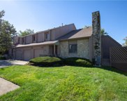 620 Conner Creek Drive, Fishers image