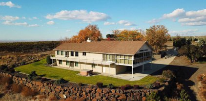 4261 W Fir Road, Pasco