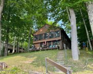 246 Maple Ridge Road, Gloversville image