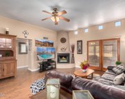 14031 N Sussex Place, Fountain Hills image