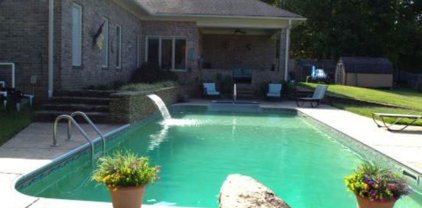 4075 Pine Hill Cv S, Lakeland