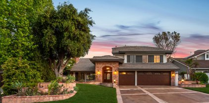 32026  Canterhill Pl, Westlake Village