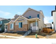 3029 Da Vinci Drive, Loveland image