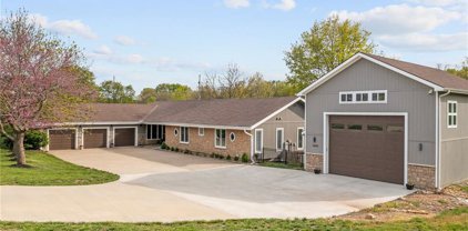 15070 Nall Avenue, Overland Park