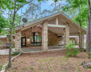 1404 Bending Brook Circle, Lufkin image
