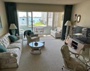 4575 Cove Circle Unit 605, Madeira Beach image