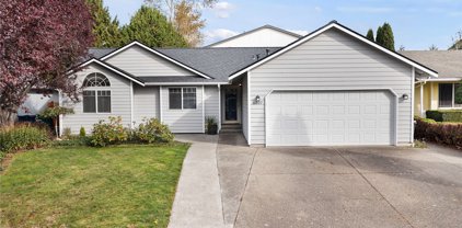 6507 83rd Place NE, Marysville