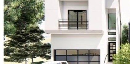 417 E 41st Street, Houston