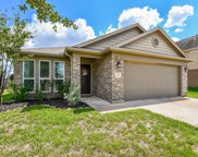 2303 Zephyr Lane, Rosenberg image