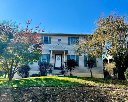 3800 Hilltop Ave, Reading