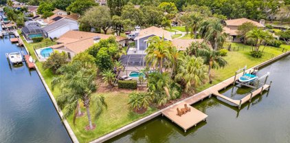 6129 Schooner Way, Tampa