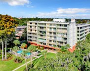 690 Osceola Avenue Unit 504, Winter Park image