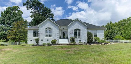 2354 Vineyard  Road, Fort Mill