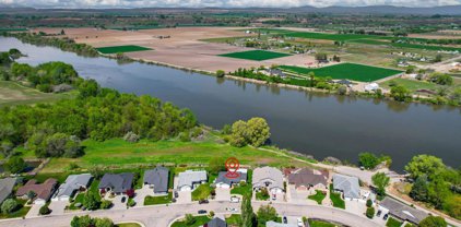 1631 River St, Payette