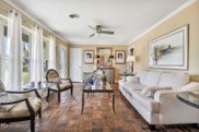 334 Carter Road, Biloxi image