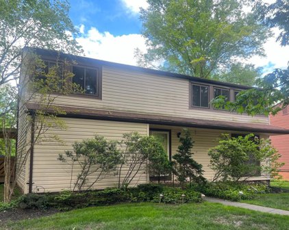 6407 Sunset Lgt, Columbia
