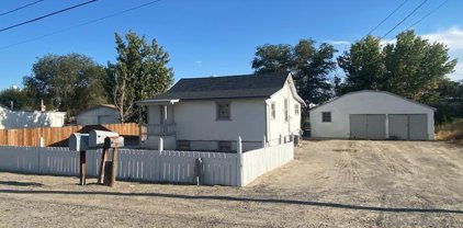 940 E Front St, Fallon