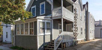 50 Bright Street, Burlington