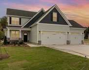 55 Red River, Selma image