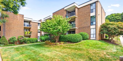 2109 Walsh View Ter Unit #201, Silver Spring