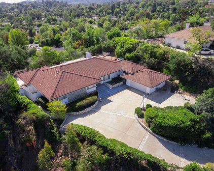 5310  Bothwell Rd, Tarzana